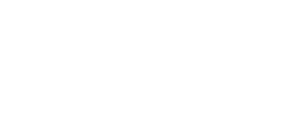 Flex
